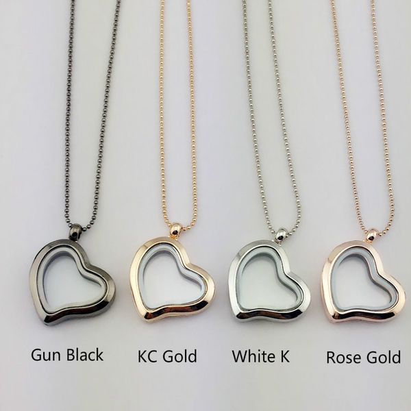heart locket necklace for women floating charm locket pendants 28mm heart pendant floating locket pendant 4 colors, Silver
heart locket necklace for women floating charm locket pendants 28mm heart pendant floating locket pendant 4 colors, Silver