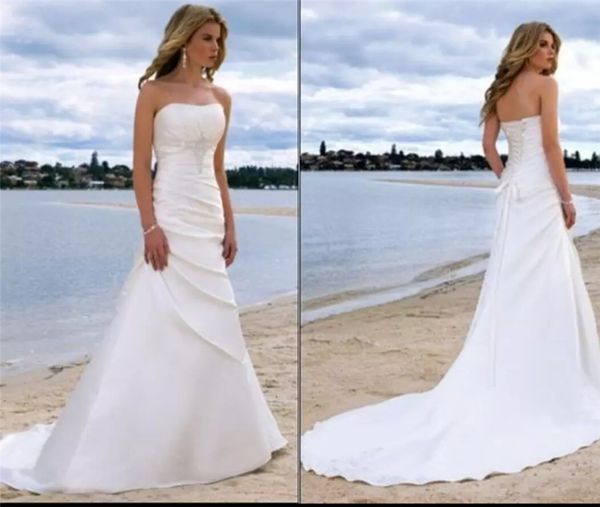 Vestidos de casamento alinhado everlastinglovedress
Vestidos de casamento alinhado everlastinglovedress