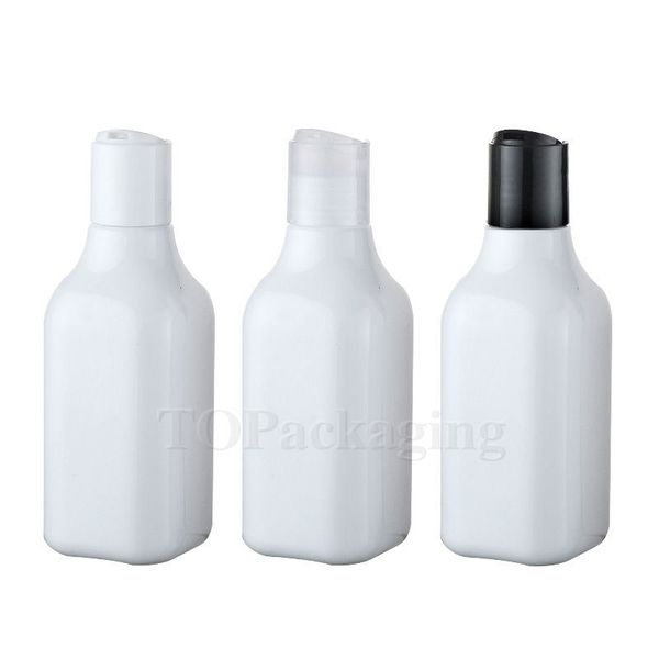 30pcs-200ml пресс-винтовой колпачок бутылки,белый пластиковый косметический контейнер,пустой суб-розлив сыворотки,образец бутылки шампуня,кв
30pcs-200ml пресс-винтовой колпачок бутылки,белый пластиковый косметический контейнер,пустой суб-розлив сыворотки,образец бутылки шампуня,кв