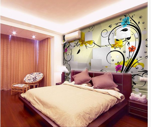 3d wallpaper for room customized wallpaper for walls flowers geometric composition soft package 3d background wall living style wallpaper
3d wallpaper for room customized wallpaper for walls flowers geometric composition soft package 3d background wall living style wallpaper