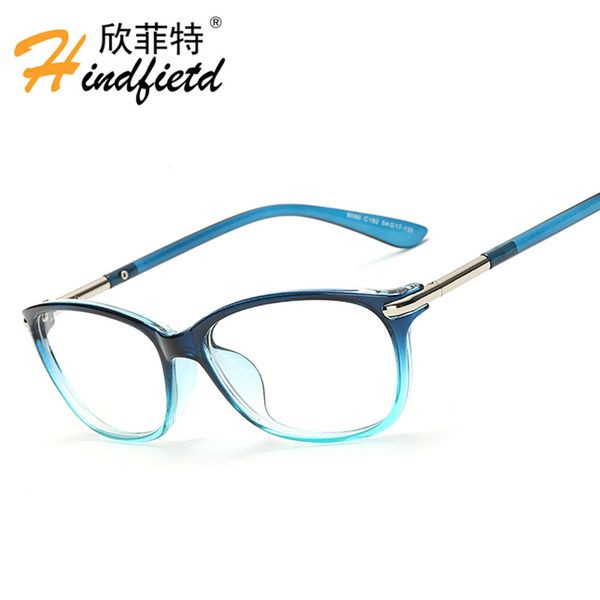 wholesale- fashion men women optical eyeglasses frame glasses with clear glass clear transparent glasses women's eyes frame, Silver
wholesale- fashion men women optical eyeglasses frame glasses with clear glass clear transparent glasses women's eyes frame, Silver