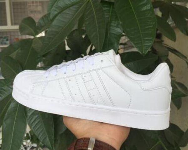 2018 Factory Wholesale Classic casual shoes new stan shoes fashion smith sneakers casual leather men women sport running shoes 36-44
2018 Factory Wholesale Classic casual shoes new stan shoes fashion smith sneakers casual leather men women sport running shoes 36-44