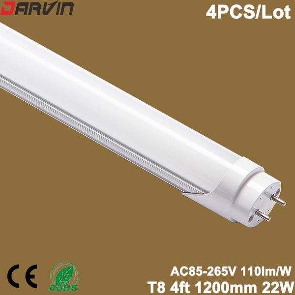 t8 tube light 4 feets 1.2m 22 wattas led tube smd2835 super bright with ce and rohs approved led manufacture directly sale
t8 tube light 4 feets 1.2m 22 wattas led tube smd2835 super bright with ce and rohs approved led manufacture directly sale