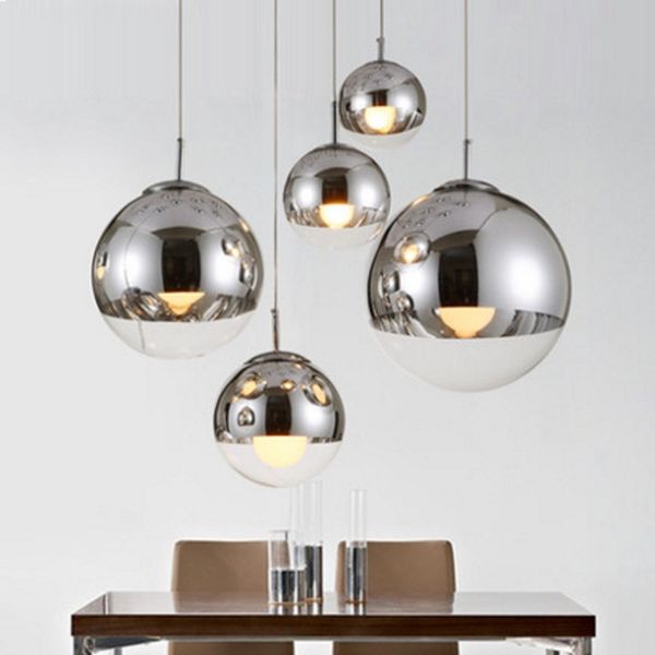 modern lamps glass ball pendant lighting fixture golden ring kitchen dining room bedside hanging lamp luminaire suspension lights
modern lamps glass ball pendant lighting fixture golden ring kitchen dining room bedside hanging lamp luminaire suspension lights