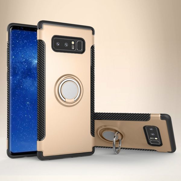для samsung note8 s8 s8 + s7 край для apple iphone x 8 7 6s плюс автомобильный магнит kickstand противоударный броня сотовый телефон случаях
для samsung note8 s8 s8 + s7 край для apple iphone x 8 7 6s плюс автомобильный магнит kickstand противоударный броня сотовый телефон случаях
