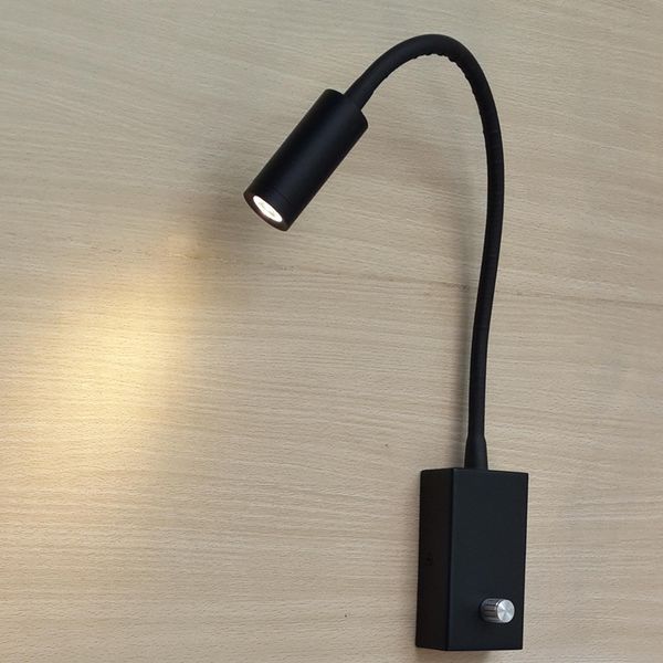 ch caravan wall lights flexible arm lamp knob dimmer switch built-in driver integral led ac100-240v dc12v for house camper boat
ch caravan wall lights flexible arm lamp knob dimmer switch built-in driver integral led ac100-240v dc12v for house camper boat