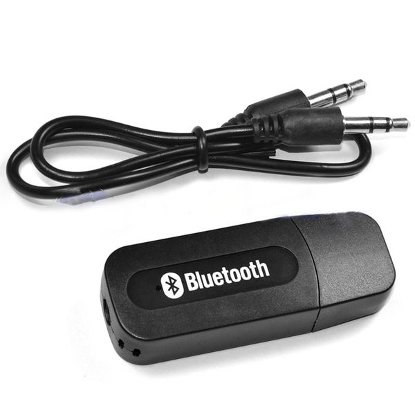 2017 portable receivers black usb bluetooth audio music receiver a/v accessories & cables
2017 portable receivers black usb bluetooth audio music receiver a/v accessories & cables