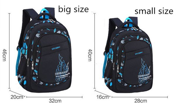 est sale students bag waterproof backpack boys & girls' casual backpacks outdoor sports teenager bags multi pockets fast shipping
est sale students bag waterproof backpack boys & girls' casual backpacks outdoor sports teenager bags multi pockets fast shipping