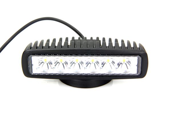 6 дймов 18 в led ве Ѭабо ламп дл мооикла ѬакоѬ лодка внедоѬожник 4wd 4x4 гѬђ
6 дймов 18 в led ве Ѭабо ламп дл мооикла ѬакоѬ лодка внедоѬожник 4wd 4x4 гѬђ