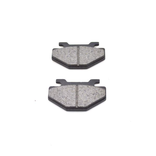 high performance motorcycle brake disks pads for kymco racing king 180 180cc brake spare parts
high performance motorcycle brake disks pads for kymco racing king 180 180cc brake spare parts