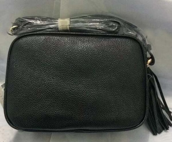 quality famous brand genuine leather handbag pochette women shoulder bag lady classic clutch square bag party bags purse ship
quality famous brand genuine leather handbag pochette women shoulder bag lady classic clutch square bag party bags purse ship