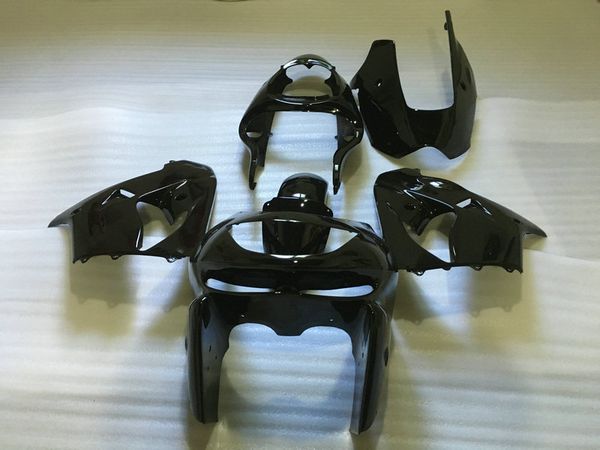 motorcycle fairing kit for kawasaki ninja zx-9r zx9r zx 9r 98 99 zx9r 1998 1999 all gloss black fairings set+gifts kc01
motorcycle fairing kit for kawasaki ninja zx-9r zx9r zx 9r 98 99 zx9r 1998 1999 all gloss black fairings set+gifts kc01