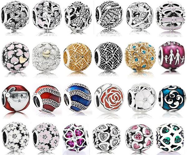 высокое качество стерлингового серебра 925 муранского стекла бусины подходят Pandora
высокое качество стерлингового серебра 925 муранского стекла бусины подходят Pandora