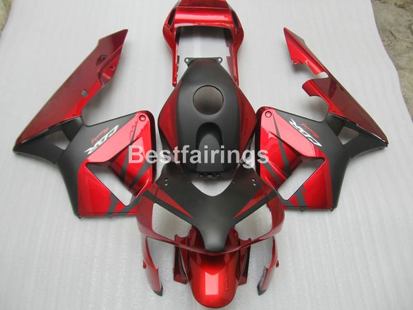 injection molded abs plastic fairings for honda cbr600rr 03 04 wine red black fairing kit cbr600rr 2003 2004 rt21
injection molded abs plastic fairings for honda cbr600rr 03 04 wine red black fairing kit cbr600rr 2003 2004 rt21