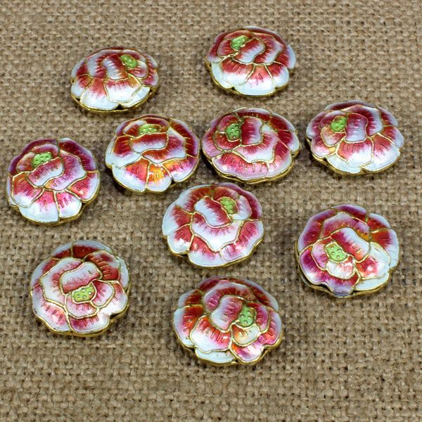 19mm cloisonne flower enamel beads filigree silver blue spacer loose beads for diy jewelry bracelet crafts & charms cloisonne beads
19mm cloisonne flower enamel beads filigree silver blue spacer loose beads for diy jewelry bracelet crafts & charms cloisonne beads