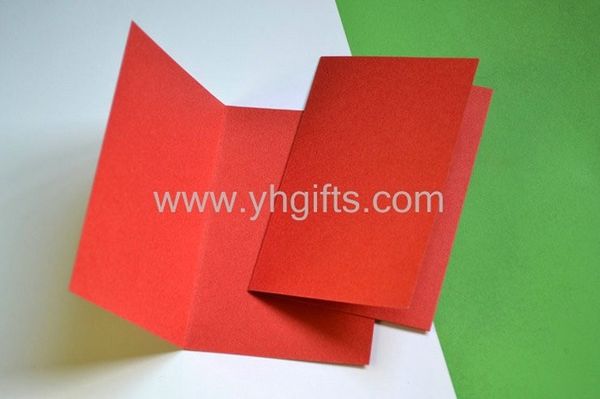 wholesale- 100pcs/lot.light yellow/red/blue/green folded blank cards,handmade greeting cards.diy scrapbooking kit.4 color choice.x'mas
wholesale- 100pcs/lot.light yellow/red/blue/green folded blank cards,handmade greeting cards.diy scrapbooking kit.4 color choice.x'mas