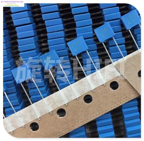 wholesale- 2015 fashion blue supercapacitor 10pcs epcos b32529 0.01uf 10nf 103/100v new film coupling capacitors p5 ing
wholesale- 2015 fashion blue supercapacitor 10pcs epcos b32529 0.01uf 10nf 103/100v new film coupling capacitors p5 ing