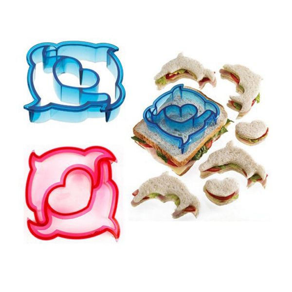 dinosaur dog butterfly shaped cake baking mould bread sandwich cutters mold toast moulds cake maker
dinosaur dog butterfly shaped cake baking mould bread sandwich cutters mold toast moulds cake maker