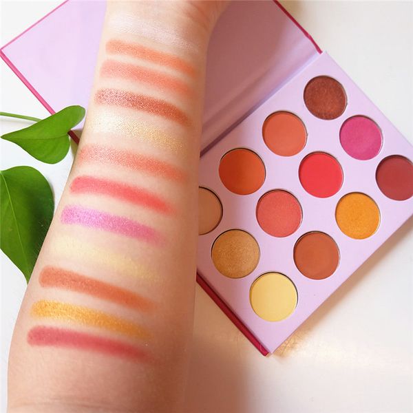 new brand aurelife liberties/release heart pressed powder nake shadow palette matte & shimmer 12 color eye shadow palette heat 96pcs
new brand aurelife liberties/release heart pressed powder nake shadow palette matte & shimmer 12 color eye shadow palette heat 96pcs