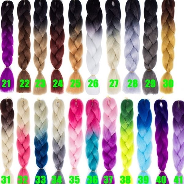 Volumes de cabelo fiberbeauty 
Volumes de cabelo fiberbeauty