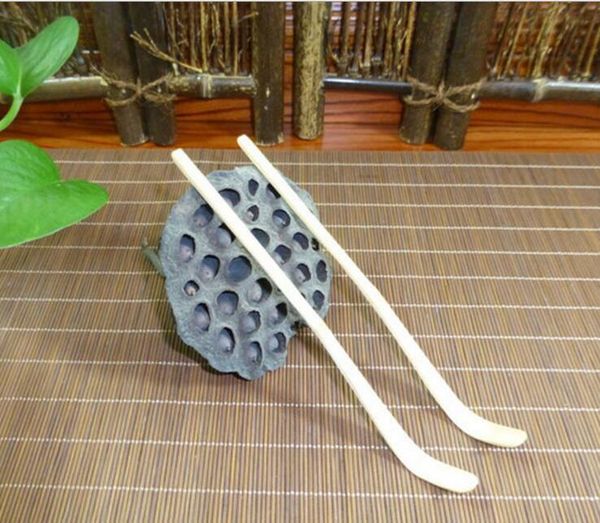 classic bamboo matcha scoop for 1 gram matcha tea japanese tea ceremony accessories matcha spoon 18*1.2cm new
classic bamboo matcha scoop for 1 gram matcha tea japanese tea ceremony accessories matcha spoon 18*1.2cm new