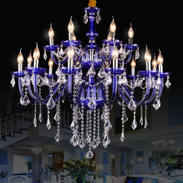 crystal beads for chandeliers bedroom glass crystals for modern led crystal chandeliers for kitchen living room l crystal pendant lamp
crystal beads for chandeliers bedroom glass crystals for modern led crystal chandeliers for kitchen living room l crystal pendant lamp
