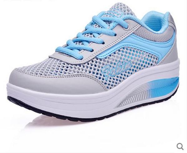 new fashion women casual shoes walking women's flats shoes breathable zapatillas casual shoes, Black
new fashion women casual shoes walking women's flats shoes breathable zapatillas casual shoes, Black