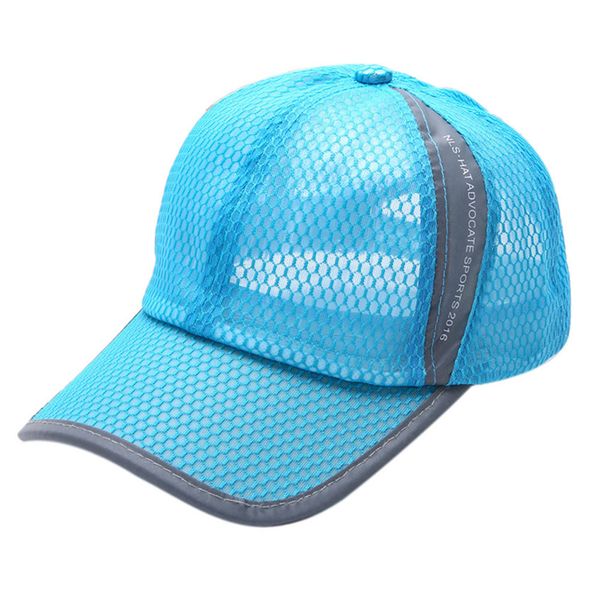 wholesale- sif 2016 baseball hat man summer breathable fashion baseball cap hat mesh cap bone women golf hats for men sport cap, Black;white
wholesale- sif 2016 baseball hat man summer breathable fashion baseball cap hat mesh cap bone women golf hats for men sport cap, Black;white