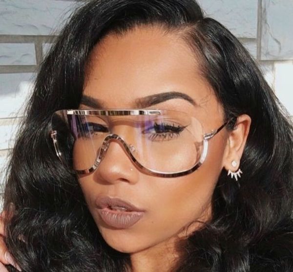 vintage shield sunglasses metal big brand sunglasses frame lens 2017 clear women color candy glasses eyeglasses gold sun retro oversized men, White;black
vintage shield sunglasses metal big brand sunglasses frame lens 2017 clear women color candy glasses eyeglasses gold sun retro oversized men, White;black