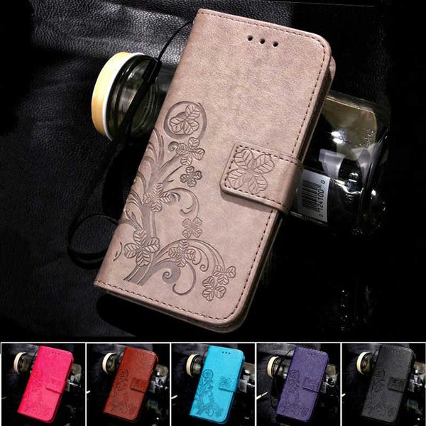 four leaf clover case for iphone 11 pro x xs max xr 6 7 8 plus flip wallet case for samsung note 8 9 10 s8 s9 s10 pu leather phone coque
four leaf clover case for iphone 11 pro x xs max xr 6 7 8 plus flip wallet case for samsung note 8 9 10 s8 s9 s10 pu leather phone coque