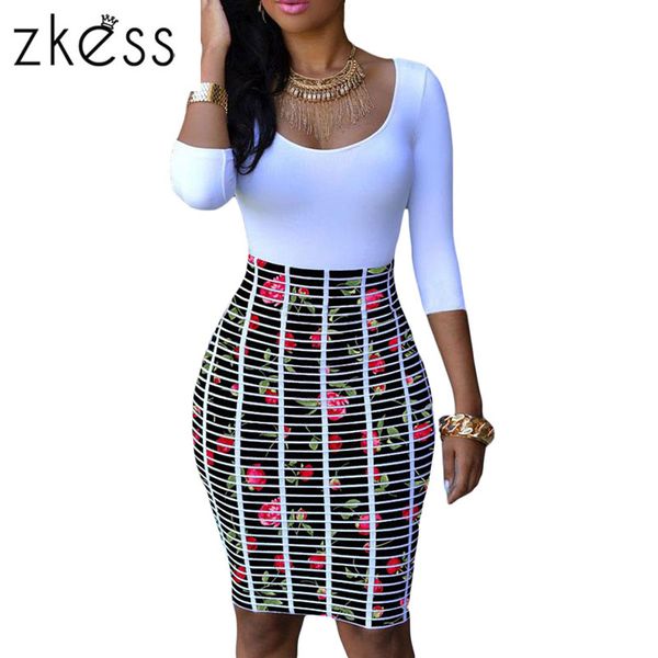 оптовая продажа-zkess женщины bodycon белое платье midi клуб сексуальные платья тонкий белый весна полоса партии три четверти рукава o-образ, White;black
оптовая продажа-zkess женщины bodycon белое платье midi клуб сексуальные платья тонкий белый весна полоса партии три четверти рукава o-образ, White;black