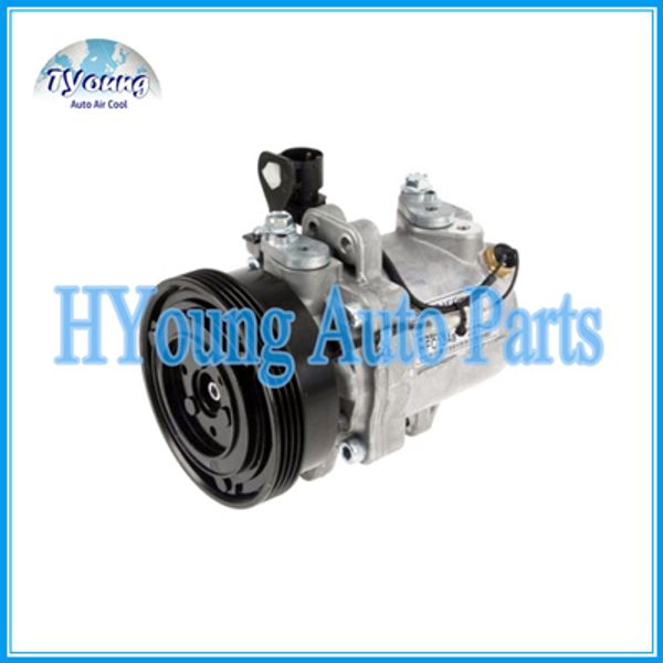 china supply seiko 64528390228 for bmw 318ti 318i z3 318is 94-99 a/c compressor 64 64528385714
china supply seiko 64528390228 for bmw 318ti 318i z3 318is 94-99 a/c compressor 64 64528385714