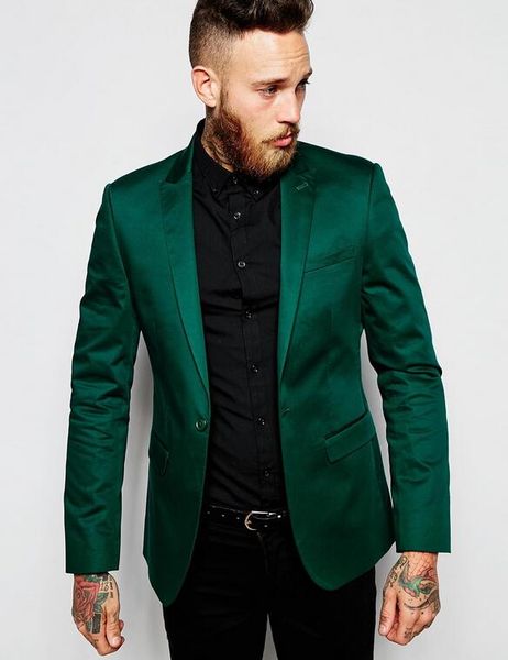 wholesale- 2016 fashion men suits classic groom tuxedos men's suits custom made casual jacket+pants blazer men suit costume men blazer, White;black
wholesale- 2016 fashion men suits classic groom tuxedos men's suits custom made casual jacket+pants blazer men suit costume men blazer, White;black