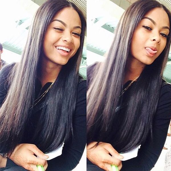 bemiss brazilian mongolian cambodian peruvian malaysian indian virgin human hair weaves natural black wholesale straight hair bundle
bemiss brazilian mongolian cambodian peruvian malaysian indian virgin human hair weaves natural black wholesale straight hair bundle