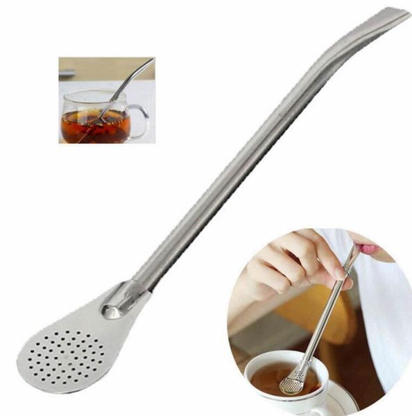 Stainle teel bombilla traw yerba mate traw filter traw tainle teel drinking yerba mate traw gourd bombilla filter poon kka2287
Stainle teel bombilla traw yerba mate traw filter traw tainle teel drinking yerba mate traw gourd bombilla filter poon kka2287