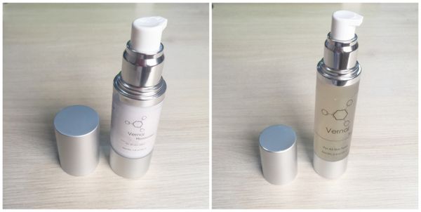 vernal moisturizing serums professional grade for all skin type 2.0oz/50ml 1.0oz/30ml vernal serum skin care highest quality ing
vernal moisturizing serums professional grade for all skin type 2.0oz/50ml 1.0oz/30ml vernal serum skin care highest quality ing
