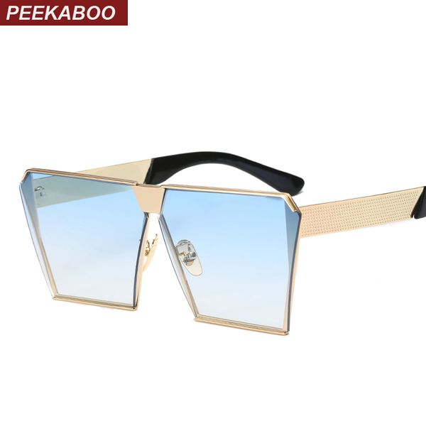 wholesale- summer travel sunglasses men square women clear lens sun glasses female blue green orange uv400, White;black
wholesale- summer travel sunglasses men square women clear lens sun glasses female blue green orange uv400, White;black
