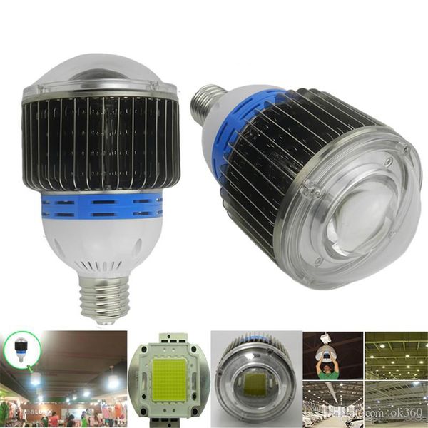 70w / 80w / 90w / 100w / 120w/150w/200w / 250w вело высокий светильник залива,свет залива сид e40 120w высокий, шарик светильника сид промыш
70w / 80w / 90w / 100w / 120w/150w/200w / 250w вело высокий светильник залива,свет залива сид e40 120w высокий, шарик светильника сид промыш