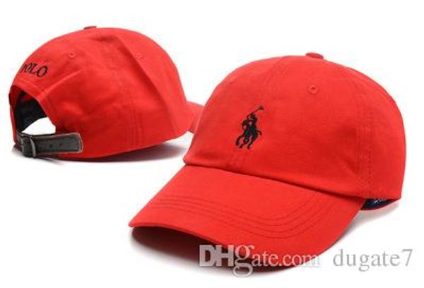 New Arrivals Unisex Women Men polos Baseball Hats Polyester Adjustable Plain Golf Classic Fashion hats
New Arrivals Unisex Women Men polos Baseball Hats Polyester Adjustable Plain Golf Classic Fashion hats