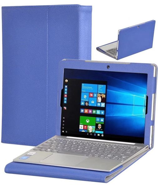 PU кожаный чехол для Lenovo Miix 320-10icr Miix320 Miix 320 таблетка 10,1 дюйма (можно положить клавиа
PU кожаный чехол для Lenovo Miix 320-10icr Miix320 Miix 320 таблетка 10,1 дюйма (можно положить клавиа