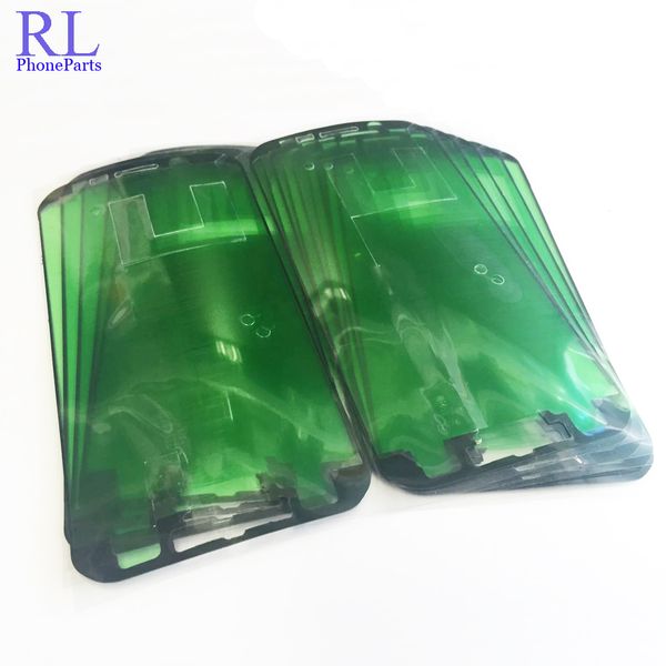 dhl 1000pcs/lot original adhesive glue lcd front outer lens glass frame stikcer for samsung galaxy s6 edge s6 edge plus s7 edge s8 s8 plus
dhl 1000pcs/lot original adhesive glue lcd front outer lens glass frame stikcer for samsung galaxy s6 edge s6 edge plus s7 edge s8 s8 plus