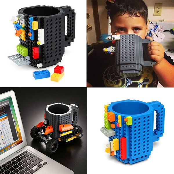 diy block puzzle mug drinkware building blocks mugs build-on brick creative mug coffee cup ib247
diy block puzzle mug drinkware building blocks mugs build-on brick creative mug coffee cup ib247
