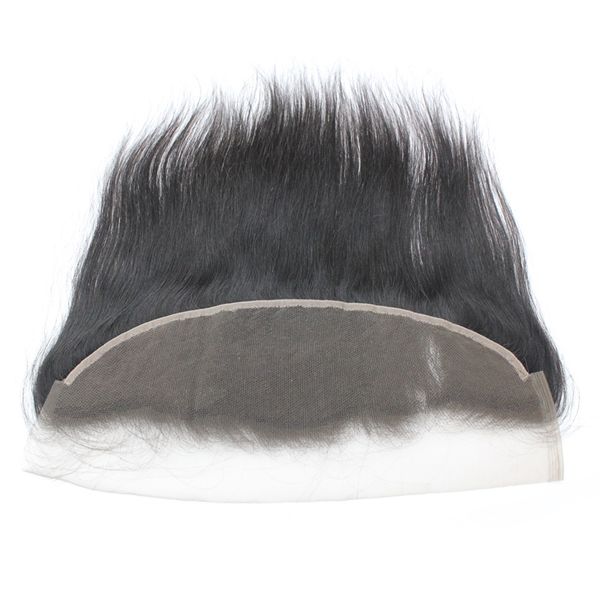 5pcs/lot hd/ transparent 13x4 laces virgin brazilian remy human hair swiss lace frontal 1b nautral black 130% straight wholesale
5pcs/lot hd/ transparent 13x4 laces virgin brazilian remy human hair swiss lace frontal 1b nautral black 130% straight wholesale