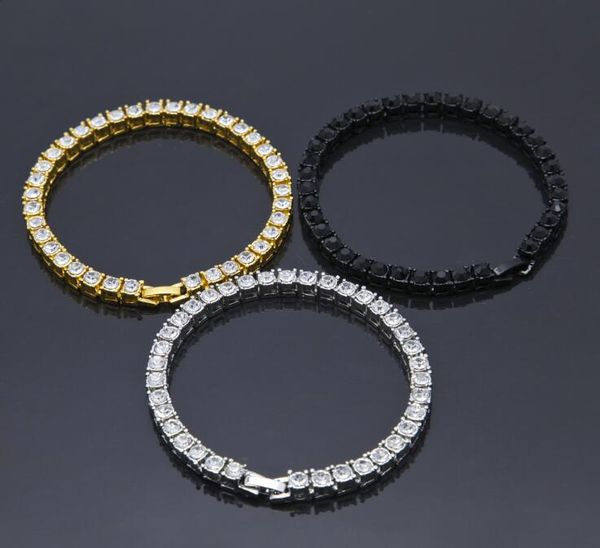 3colors men iced out 1 row rhinestones bracelet men's hip hop style clear simulated diamond bangles 2017 july style, Golden;silver
3colors men iced out 1 row rhinestones bracelet men's hip hop style clear simulated diamond bangles 2017 july style, Golden;silver