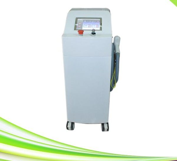 new design diode laser hair remover machine for sale, Black
new design diode laser hair remover machine for sale, Black