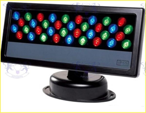 36*3w rgb led wall washer waterproof floodlight rgb stage lamp outdoor light led par lamp led wash light effect light ip65
36*3w rgb led wall washer waterproof floodlight rgb stage lamp outdoor light led par lamp led wash light effect light ip65