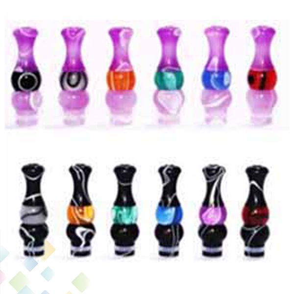 E-cig 510 thread candy Drip Tip EGO 510 Ming Drip Tip Mouthpiece fo 510 Threading Electronic Cigarette EGO Acrylic Candy Drip Tips
E-cig 510 thread candy Drip Tip EGO 510 Ming Drip Tip Mouthpiece fo 510 Threading Electronic Cigarette EGO Acrylic Candy Drip Tips