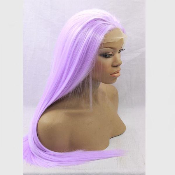 светло-фиолетовый парик фронта шнурка синтетический бесклеевой с ремешком гребень натуральная линия волос для модных чернокожих женщин, Black
светло-фиолетовый парик фронта шнурка синтетический бесклеевой с ремешком гребень натуральная линия волос для модных чернокожих женщин, Black