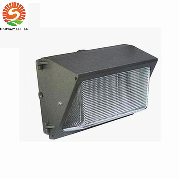 ac110-277v ip68 100w 120w led wall pack light лампа на открытом воздухе светодиодный настенный светильник эквивалент лампы 400w традиционный
ac110-277v ip68 100w 120w led wall pack light лампа на открытом воздухе светодиодный настенный светильник эквивалент лампы 400w традиционный