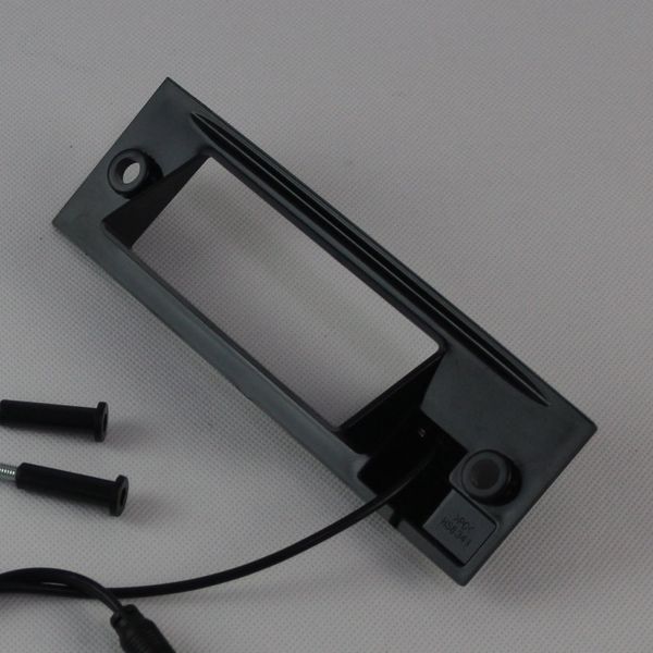 for chevy chevrolet cruze car rear view camera / back up parking camera hd ccd night vision
for chevy chevrolet cruze car rear view camera / back up parking camera hd ccd night vision